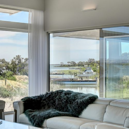 Hindmarsh Island_HighRes_4K_15