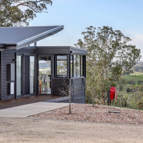 Prior - Mt Torrens_HighRes_4K_7